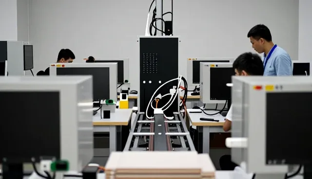 北京瑞阁兴拍卖有限公司